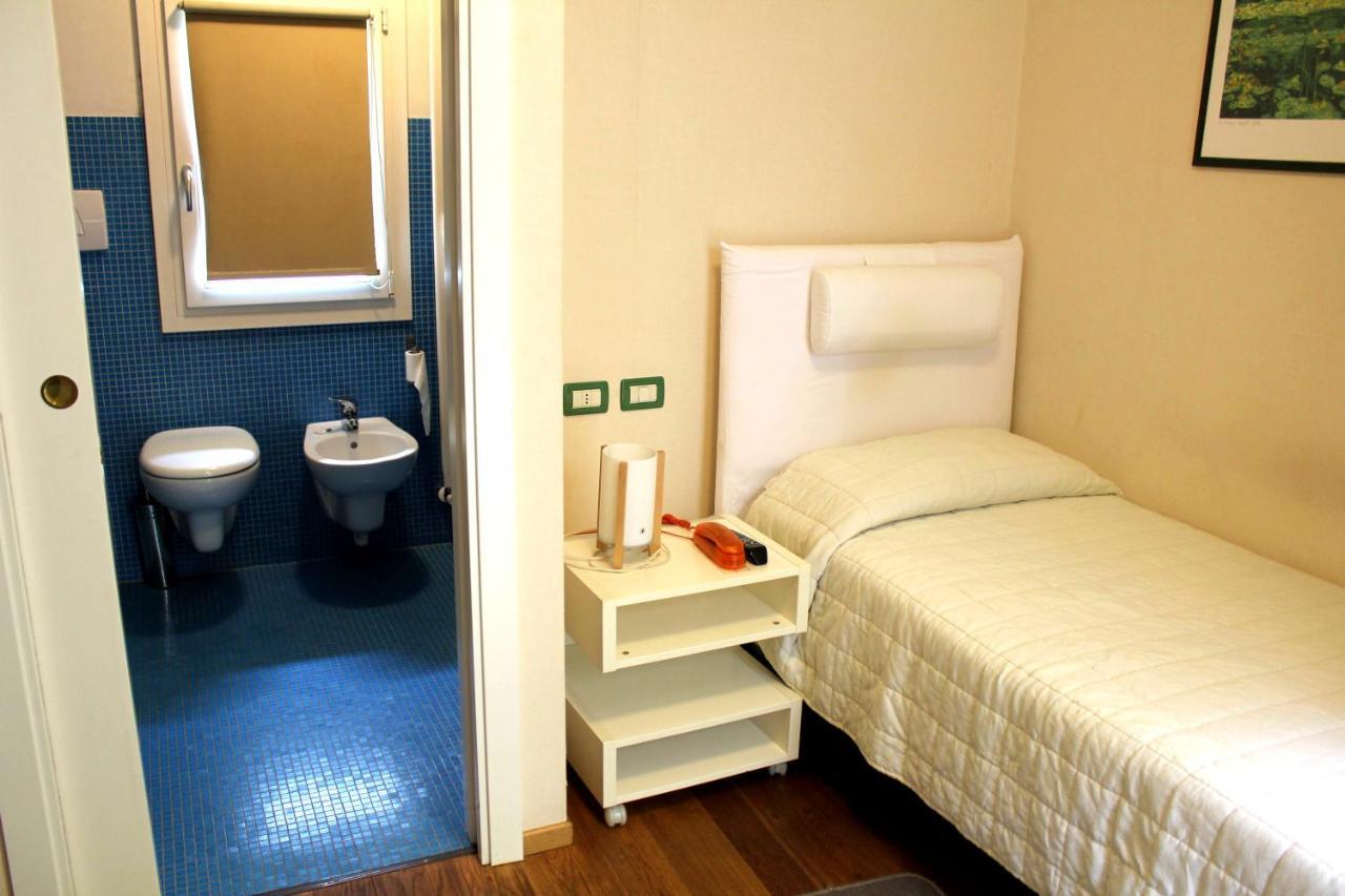Terantiga Hotel Varignana Luaran gambar