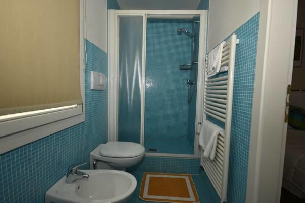 Terantiga Hotel Varignana Luaran gambar