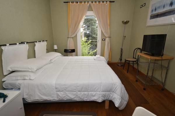 Terantiga Hotel Varignana Luaran gambar