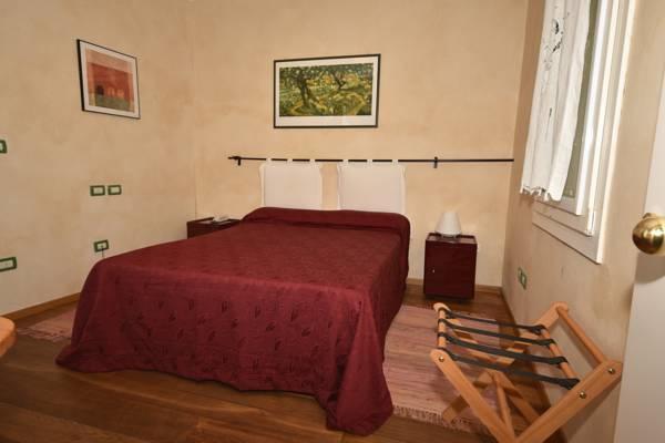 Terantiga Hotel Varignana Luaran gambar