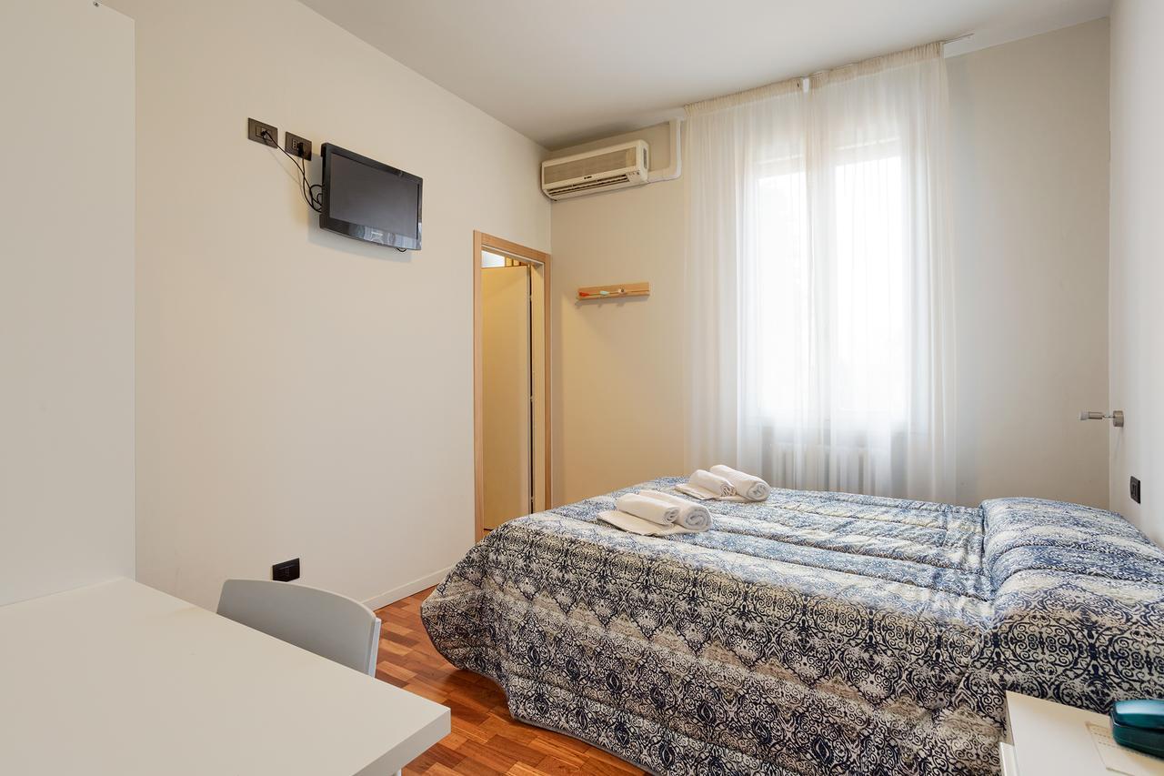 Terantiga Hotel Varignana Luaran gambar