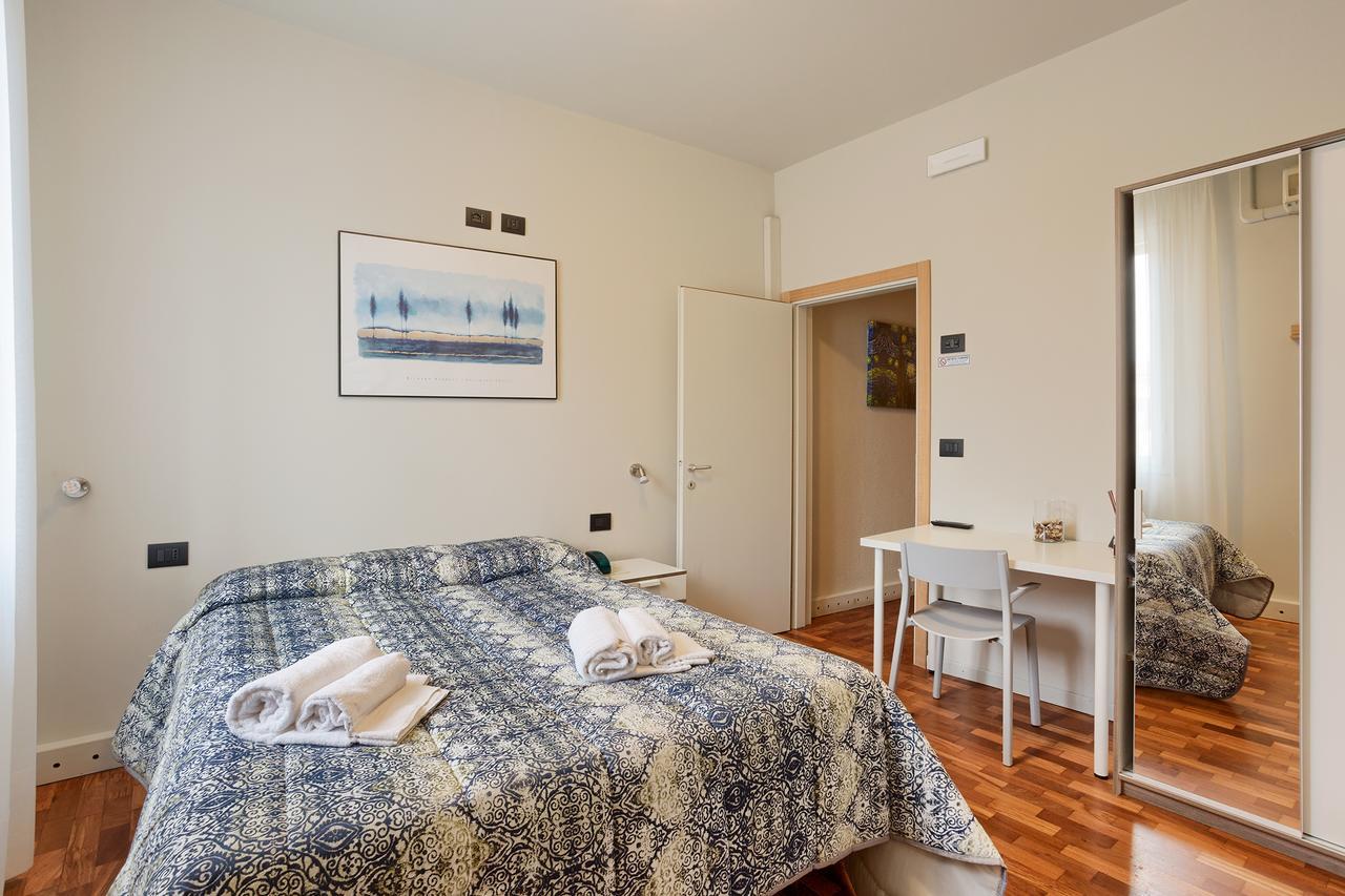 Terantiga Hotel Varignana Luaran gambar
